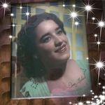 Irma Mancilla Matuk - @mancillamatuk - Instagram