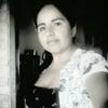 Irma Mancilla Mendoza - @irma.mancilla.men - TikTok