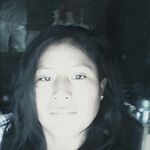 Irma mancilla sayritupac - @irmamancillasayritupa - Instagram