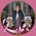 Irma Moreno Mancilla - Facebook