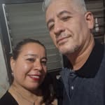 Irma Morfin Mancilla - @irmalaguerita - Instagram