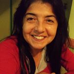 Irma Vidal Mancilla - @irmavidalman - Instagram