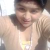 irmamancilla603 me - @irmamancilla603 - TikTok