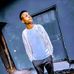 Ermi Man - Facebook