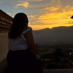 Irma🌙 - @irmamanna - Instagram