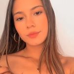 Irma Mann - @antwain.lashon - Instagram