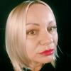 Irma Mann - @irmamann - TikTok