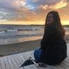 Irma Manna - @irmamanna - TikTok