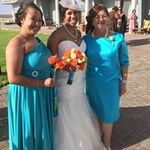 Irma Mannel - @irmamannel - Instagram