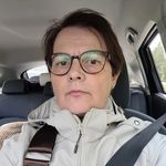 Irma Männistö - @mannistoirma - Instagram