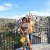 Irma Manno - Facebook