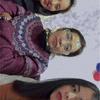 Irma Manny - @irmamanny - TikTok