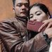 Mann Irmah - Facebook