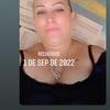 Irma Janet - @irmamariscal925 - TikTok