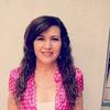 Irma Mariscal708 - @irma.mariscal62 - TikTok