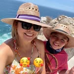 Irma Mariscal - @irma_mariscal - Instagram