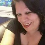 Irma Mariscal - @irma.mariscal - Instagram