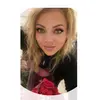 Irma Mariscal - @irmamariscal12 - TikTok