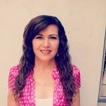Irma Mariscal - @irma.mariscal.50 - Instagram