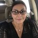 Irma Mariscal - Facebook