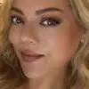Irma Mariscal - @irmamariscal1 - TikTok