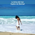 Irma Mariscal - @irmamariscalspain - Instagram
