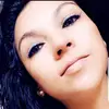 IRMA MARISCAL - @irmayoscarmariscal - TikTok