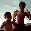 irmamariscal37 - @irma.mariscal2 - TikTok