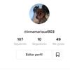 irmamariscal903 - @irmamariscal903 - TikTok