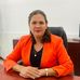 Irma Díaz Marmolejo - Facebook