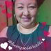 Irma Emma Becerra Marmolejo - Facebook
