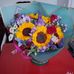 Irma Marmolejo - Facebook