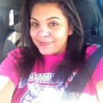 Irma Marmolejo - @i.marmolejo - Instagram