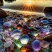 Irma Marmolejo - Facebook
