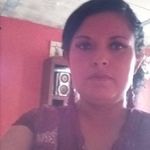 Irma Marmolejo - @nicolguadalupegonzalez34 - Instagram