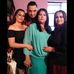 Irma Marmolejo - Facebook