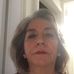 Irma Marmolejo - Facebook