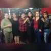 irma marmolejo - @irmamarmolejo431 - TikTok