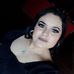 Irma Marmolejo - Facebook