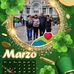 Irma Marmolejo - Facebook