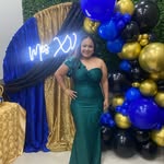 Irma Marmolejo - @irma_marmolejo - Instagram