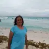 Irma Marmolejo - @irma.marmolejo - TikTok