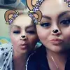 Irma Marmolejo - @irmita11 - TikTok