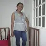 Irma Marmolejo - @emilio_088 - TikTok