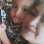 Irma Marmolejo - @marmolejoirma - Instagram