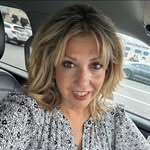 Irma Marmolejo - @historynut13 - Instagram