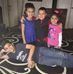 Irma Marmolejo - Facebook