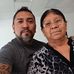 Irma Marmolejo - Facebook