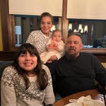 Irma Marmolejo Gonzales - @marmolejo.irma73 - Instagram
