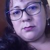Irma Marmolejo Huach - @irmamarmolejohuachaca - TikTok